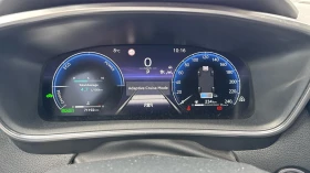 Toyota Corolla SD 1.8 HEV Exec. Plus, снимка 9