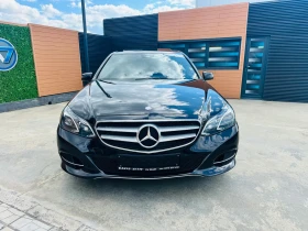 Mercedes-Benz E 250 4-matic/Navi/Подгряване/LED, снимка 2