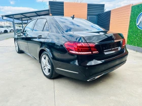 Mercedes-Benz E 250 4-matic/Navi/Подгряване/LED, снимка 6