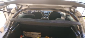 Peugeot 308, снимка 5