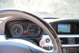 BMW 320, снимка 7