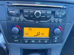 Citroen C4 2.0 hdi automat aisin 6 speed , снимка 10