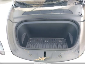 Tesla Model Y, снимка 10