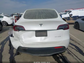 Tesla Model Y, снимка 16