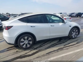 Tesla Model Y, снимка 13