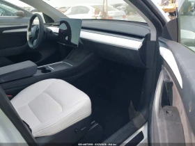 Tesla Model Y, снимка 5