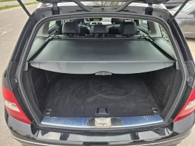 Mercedes-Benz C 220 2.2 СDi  170 k.c  AMG, снимка 14