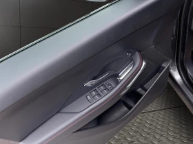 Jaguar E-pace 2.0D I4 R-DYNAMIC AWD PANORAMIC, снимка 5