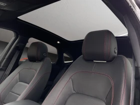 Jaguar E-pace 2.0D I4 R-DYNAMIC AWD PANORAMIC, снимка 6