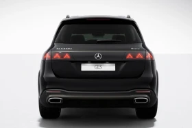 Mercedes-Benz GLS 450 d 4M * NEW 2026* TV BURMESTER PANORAMA , снимка 4