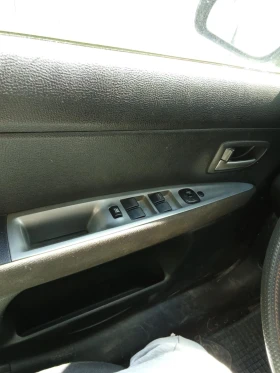 Mazda 2 1, 2 DY, снимка 8