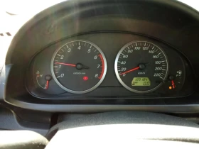 Mazda 2 1, 2 DY, снимка 3