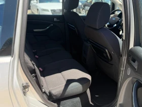 Ford C-max 1.8 дизел Италия, снимка 13