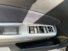 Subaru Forester Швейцария!Топ състояние!4х4!, снимка 9