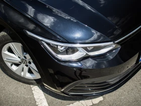 VW Golf 2.0TDI 2025 IQ LED+ , снимка 2
