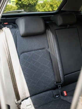 VW Golf 2.0TDI 2025 IQ LED+ , снимка 16
