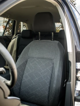 VW Golf 2.0TDI 2025 IQ LED+ , снимка 15
