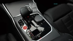 BMW M2 * Harman Kardon* CARBON* 360* Ambient Light* Head-, снимка 9