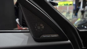 BMW M2 * Harman Kardon* CARBON* 360* Ambient Light* Head-, снимка 14