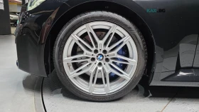 BMW M2 * Harman Kardon* CARBON* 360* Ambient Light* Head-, снимка 5