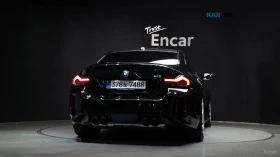 BMW M2 * Harman Kardon* CARBON* 360* Ambient Light* Head-, снимка 4