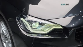 BMW M2 * Harman Kardon* CARBON* 360* Ambient Light* Head-, снимка 15