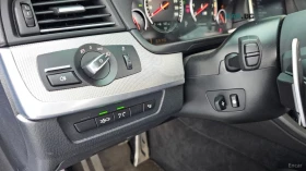 BMW M5 ПОДГРЕВ* ОБДУХВАНЕ* 360* КАМЕРА* HUD* SUNROOF* , снимка 14