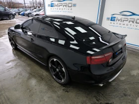 Audi S5 4.2 * QUATTRO* CAM, снимка 5