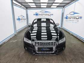 Audi S5 4.2 * QUATTRO* CAM, снимка 2