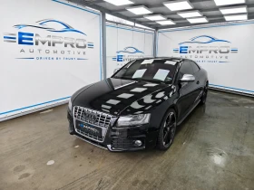Audi S5 4.2 * QUATTRO* CAM, снимка 1
