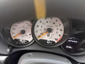 Porsche Cayman 718 GT4 RS* AвтоКредит * (ЦЕНА ДО БГ), снимка 8