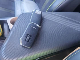 Kia EV6 GT, снимка 9