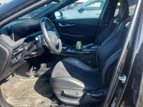 Kia EV6 GT, снимка 5