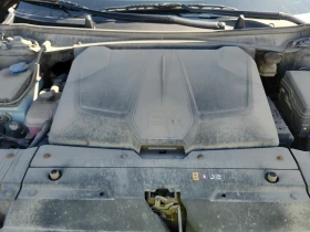 Kia EV6 GT, снимка 13