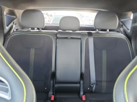 Kia EV6 GT, снимка 10