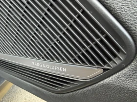 Audi A5 45 TFSI quattro S line, B&O, KEYLESS GO, реални км, снимка 17