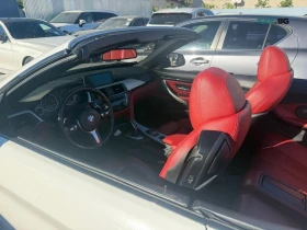 BMW 440 АвтоКредит * (ЦЕНА ДО БГ), снимка 15