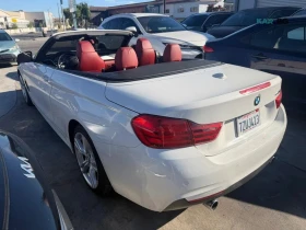 BMW 440 АвтоКредит * (ЦЕНА ДО БГ), снимка 8