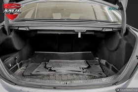 Mercedes-Benz E 450 ACC * 360 * Laser * АвтоКредит * (ЦЕНА ДО БГ), снимка 4