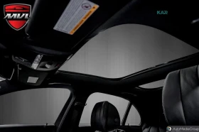 Mercedes-Benz E 450 ACC * 360 * Laser * АвтоКредит * (ЦЕНА ДО БГ), снимка 9