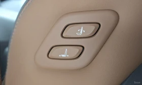 Hyundai Staria Lounge 7-Seater DIESEL* TOP CENA, снимка 15
