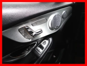 Mercedes-Benz C 300 4MATIC | COUPE | CARPLAY | BACKUP CAM | LEATHER, снимка 10