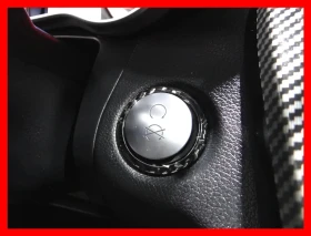 Mercedes-Benz C 300 4MATIC | COUPE | CARPLAY | BACKUP CAM | LEATHER, снимка 13