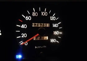 Hyundai Accent, снимка 6