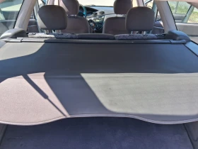 Ford Focus, снимка 5