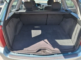 Ford Focus, снимка 13