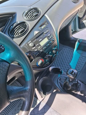 Ford Focus, снимка 11