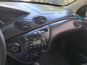 Ford Focus, снимка 3