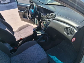 Ford Focus, снимка 8