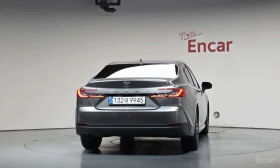 Toyota Camry * 2.5 XLE Hybrid * , снимка 4